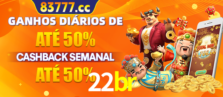 Anúncio de um membro ganhador do cassino 22br que ganhou R$2.193.486,00 jogando o slot PG Fortune Tiger, com os mascotes do jogo comemorando o prêmio.