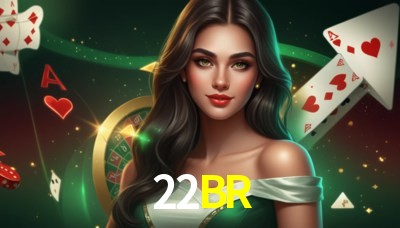 22BR Casino: Jogue Online e Ganhe Grandes Prêmios 22BR Casino: Jogue Online e Ganhe Grandes Prêmios