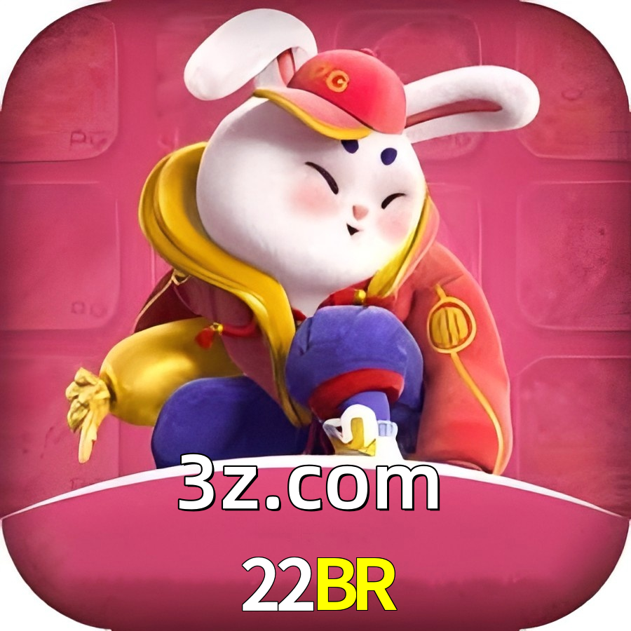 22BR